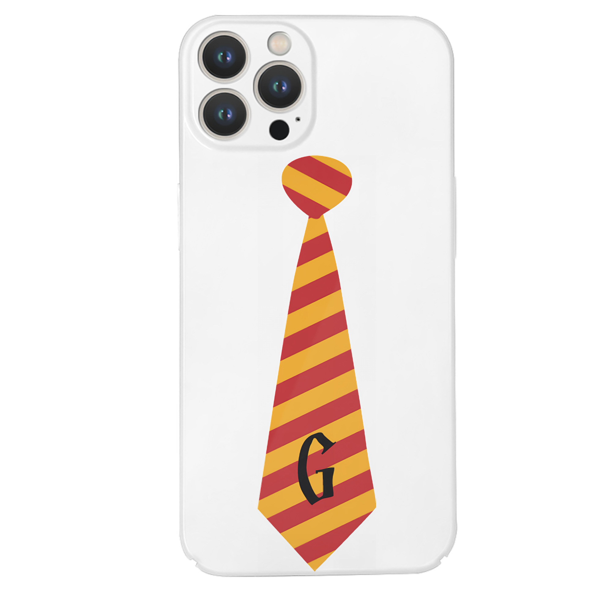 （画像用） Harry Potter ハリー・ポッターシリーズ 【iPhone 14シリーズ対応】ハードケース
